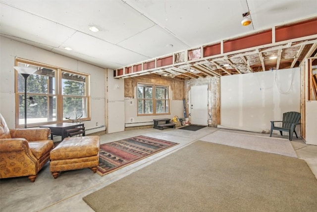 306 Robertson Ln, Breckenridge, CO 80424 - view of building lobby