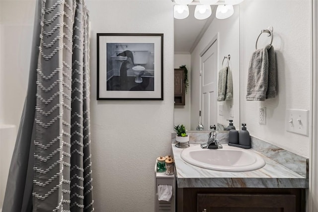 2395 Penny Ln Unit 1, Steamboat Springs, CO 80487 - photo 20