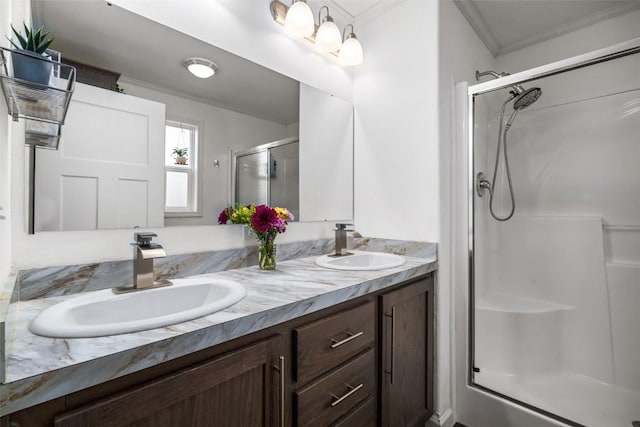 2395 Penny Ln Unit 1, Steamboat Springs, CO 80487 - photo 26