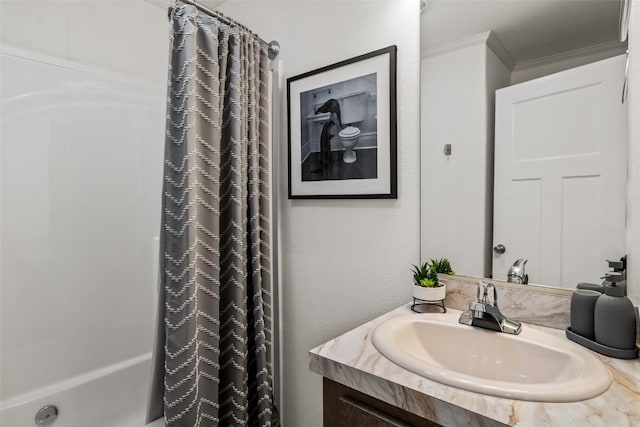 2395 Penny Ln Unit 1, Steamboat Springs, CO 80487 - photo 19