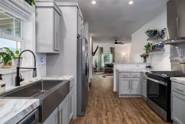 2395 Penny Ln Unit 1, Steamboat Springs, CO 80487 - photo 9