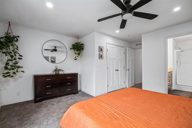 2395 Penny Ln Unit 1, Steamboat Springs, CO 80487 - photo 25