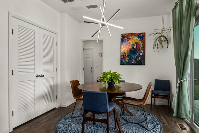 2395 Penny Ln Unit 1, Steamboat Springs, CO 80487 - photo 6