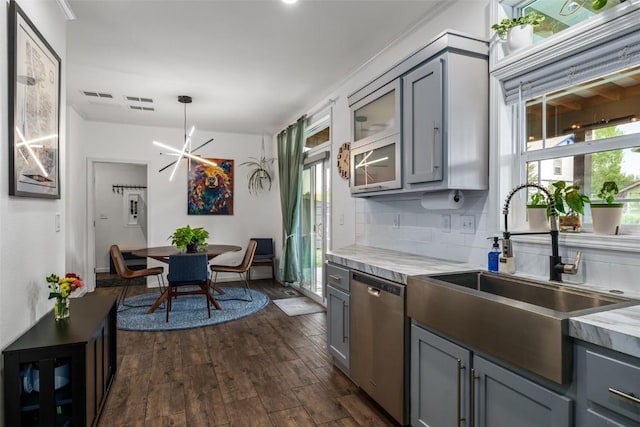2395 Penny Ln Unit 1, Steamboat Springs, CO 80487 - photo 4