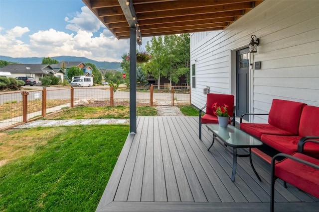 2395 Penny Ln Unit 1, Steamboat Springs, CO 80487 - photo 3