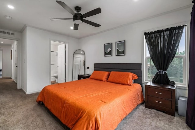 2395 Penny Ln Unit 1, Steamboat Springs, CO 80487 - photo 24