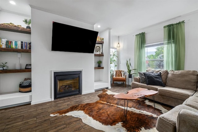 2395 Penny Ln Unit 1, Steamboat Springs, CO 80487 - photo 15