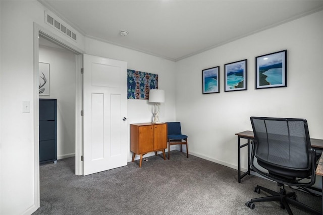 2395 Penny Ln Unit 1, Steamboat Springs, CO 80487 - photo 18