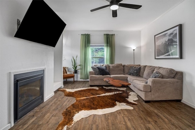 2395 Penny Ln Unit 1, Steamboat Springs, CO 80487 - photo 14