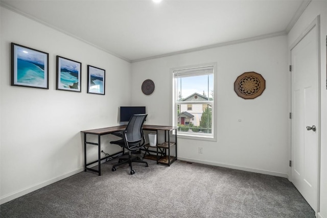 2395 Penny Ln Unit 1, Steamboat Springs, CO 80487 - photo 17