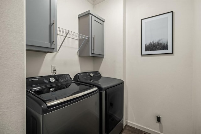 2395 Penny Ln Unit 1, Steamboat Springs, CO 80487 - photo 27