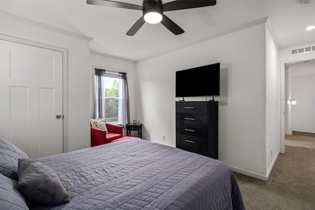 2395 Penny Ln Unit 1, Steamboat Springs, CO 80487 - photo 22