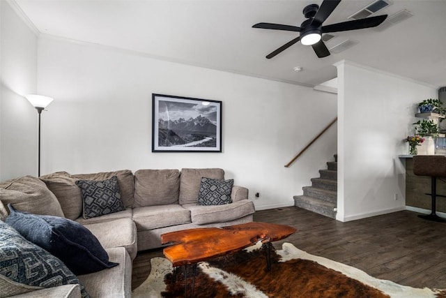 2395 Penny Ln Unit 1, Steamboat Springs, CO 80487 - photo 16