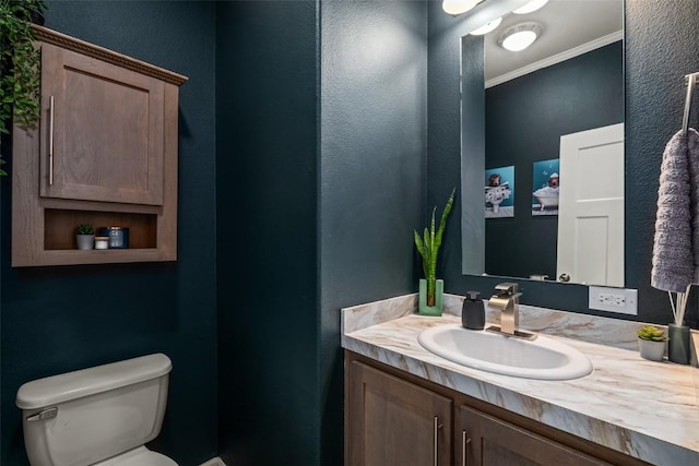 2395 Penny Ln Unit 1, Steamboat Springs, CO 80487 - photo 7