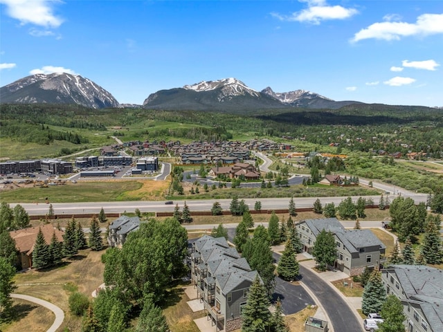 107 Mountain Vista Ln Unit 107, Silverthorne, CO 80498 - photo 5