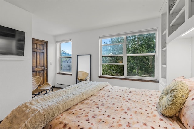 107 Mountain Vista Ln Unit 107, Silverthorne, CO 80498 - photo 34