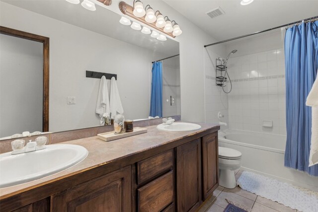 107 Mountain Vista Ln Unit 107, Silverthorne, CO 80498 - photo 37