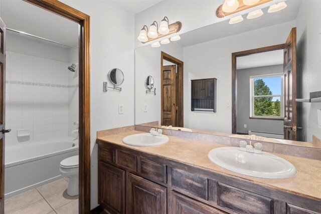 107 Mountain Vista Ln Unit 107, Silverthorne, CO 80498 - photo 32