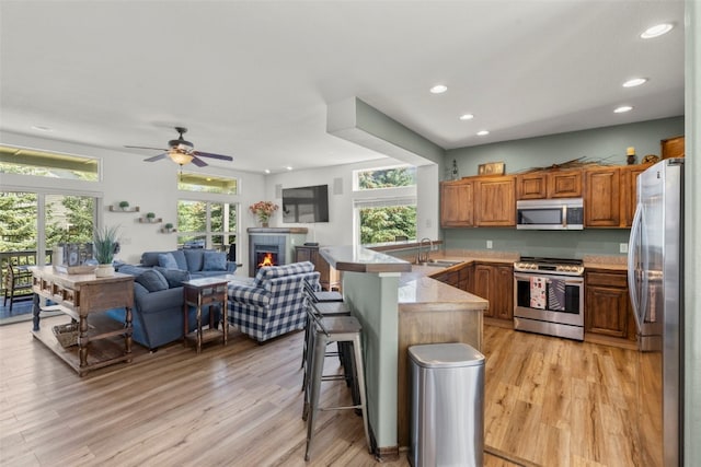 107 Mountain Vista Ln Unit 107, Silverthorne, CO 80498 - photo 15