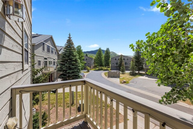 107 Mountain Vista Ln Unit 107, Silverthorne, CO 80498 - photo 26