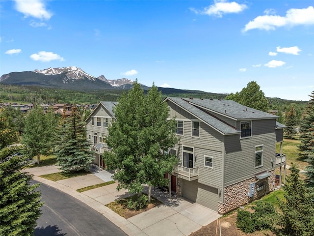 107 Mountain Vista Ln Unit 107, Silverthorne, CO 80498 - photo 1
