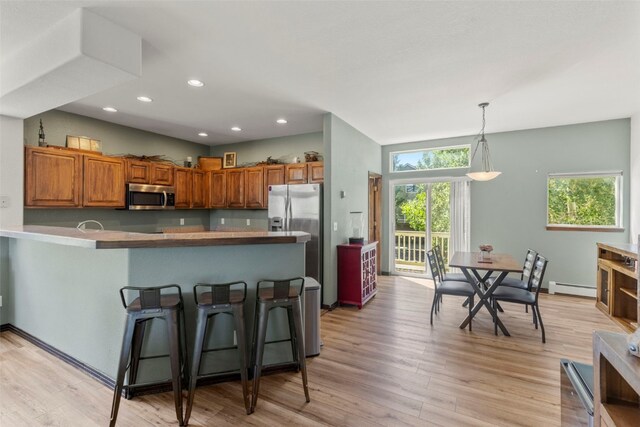 107 Mountain Vista Ln Unit 107, Silverthorne, CO 80498 - photo 13
