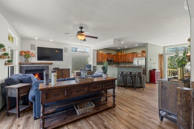 107 Mountain Vista Ln Unit 107, Silverthorne, CO 80498 - photo 11