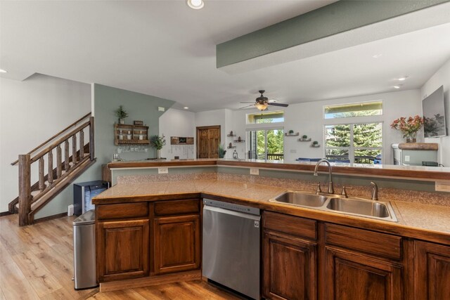 107 Mountain Vista Ln Unit 107, Silverthorne, CO 80498 - photo 17