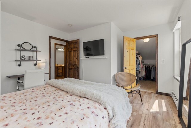107 Mountain Vista Ln Unit 107, Silverthorne, CO 80498 - photo 36