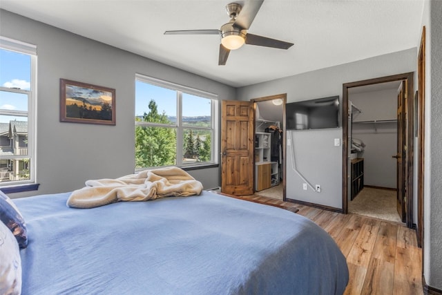 107 Mountain Vista Ln Unit 107, Silverthorne, CO 80498 - photo 30