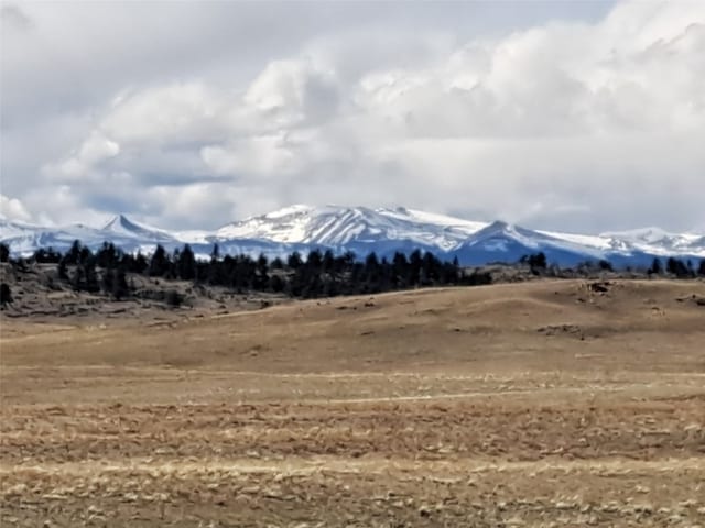 00 Cochiti Rd, Hartsel, CO 80449 - photo 10