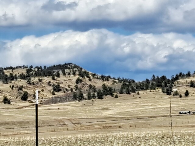 00 Cochiti Rd, Hartsel, CO 80449 - photo 14