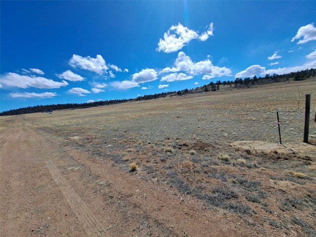 00 Cochiti Rd, Hartsel, CO 80449 - photo 4