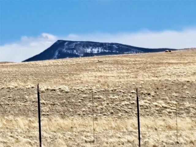 00 Cochiti Rd, Hartsel, CO 80449 - photo 9