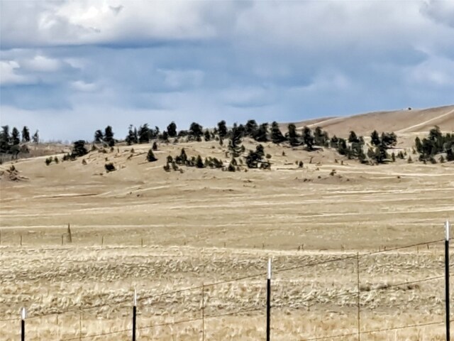 00 Cochiti Rd, Hartsel, CO 80449 - photo 11