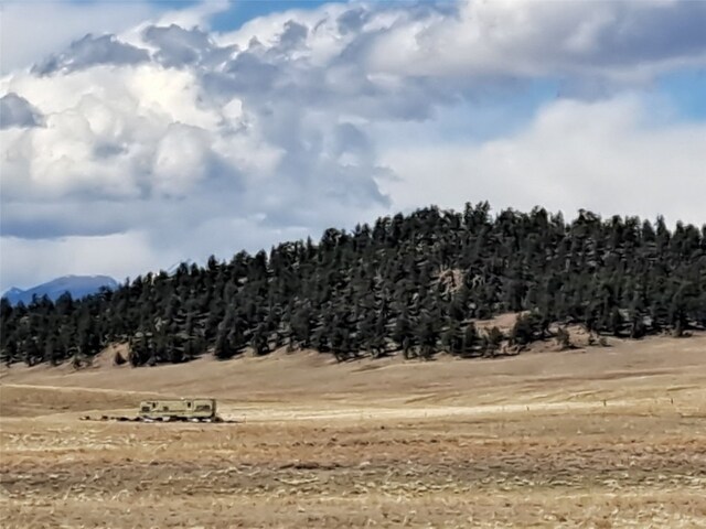 00 Cochiti Rd, Hartsel, CO 80449 - photo 13