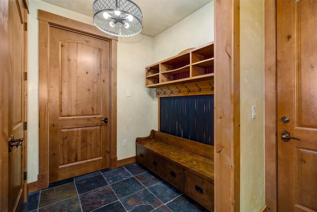 26000 Deerwood Ln, Oak Creek, CO 80467 - photo 33