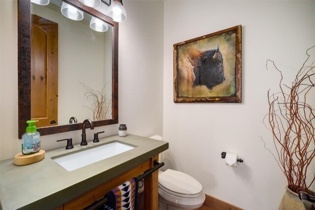 26000 Deerwood Ln, Oak Creek, CO 80467 - photo 24