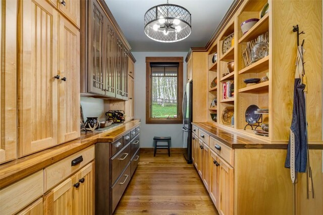 26000 Deerwood Ln, Oak Creek, CO 80467 - photo 18