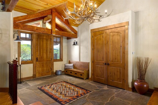 26000 Deerwood Ln, Oak Creek, CO 80467 - photo 7