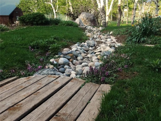 26000 Deerwood Ln, Oak Creek, CO 80467 - photo 40