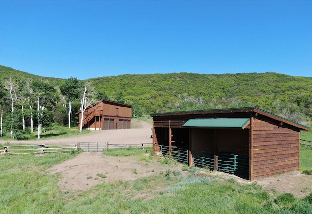 26000 Deerwood Ln, Oak Creek, CO 80467 - photo 39