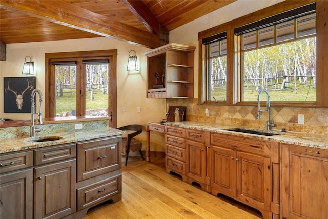 26000 Deerwood Ln, Oak Creek, CO 80467 - photo 16