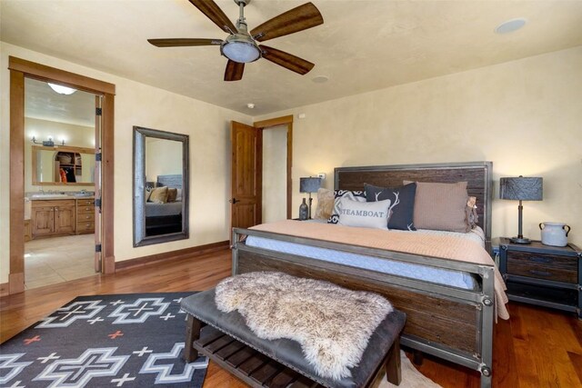 26000 Deerwood Ln, Oak Creek, CO 80467 - photo 20
