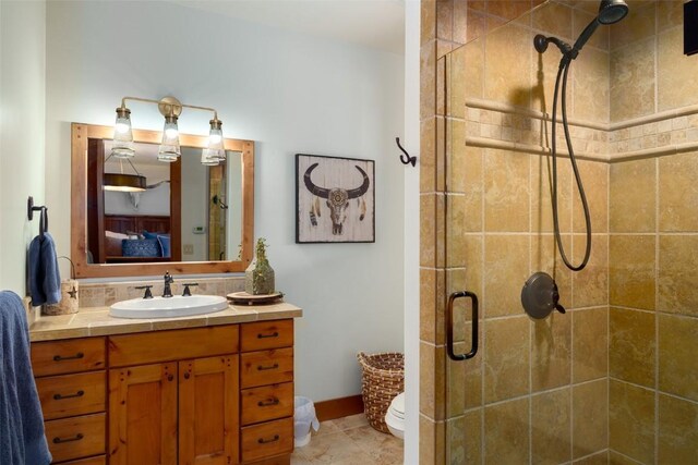 26000 Deerwood Ln, Oak Creek, CO 80467 - photo 29