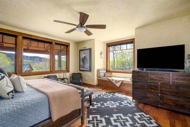 26000 Deerwood Ln, Oak Creek, CO 80467 - photo 21