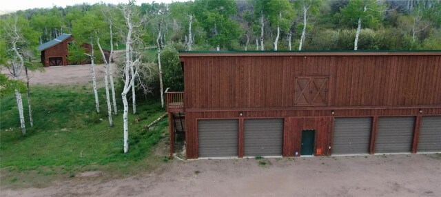 26000 Deerwood Ln, Oak Creek, CO 80467 - photo 38