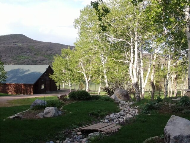 26000 Deerwood Ln, Oak Creek, CO 80467 - photo 37