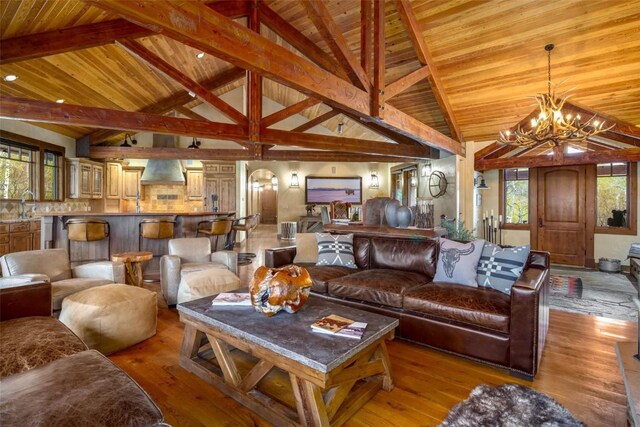 26000 Deerwood Ln, Oak Creek, CO 80467 - photo 9
