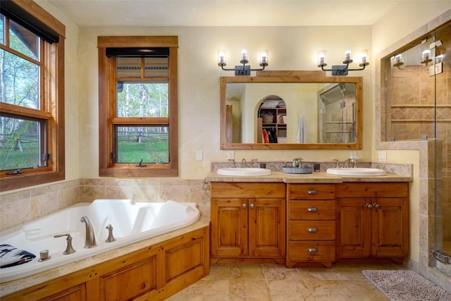 26000 Deerwood Ln, Oak Creek, CO 80467 - photo 22